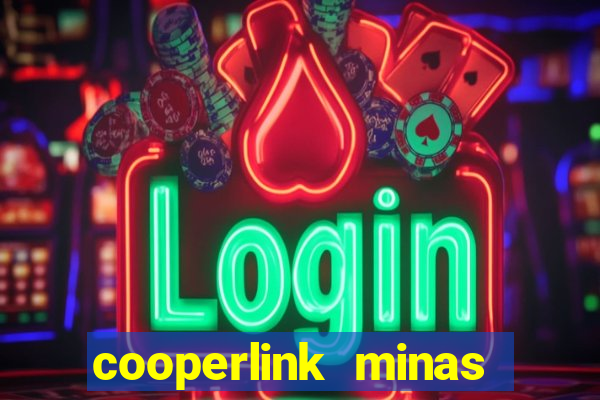 cooperlink minas prote  o veicular